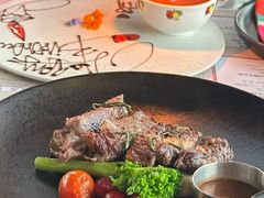 -安妮意大利餐厅(日坛店)