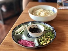 -四季民福烤鸭店(前门廊房二条店)