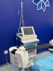 -重庆联合丽格第五医疗美容医院