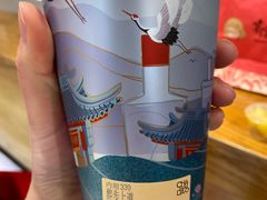 -茶百道(二七万达店)