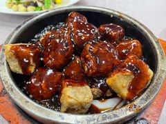 -天禧(西溪店)