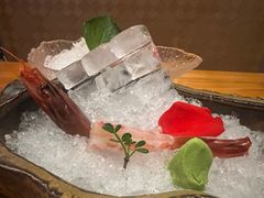 -千懿六本木酒场(常熟路店)