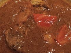 -大家乐(广州天河城六楼店)