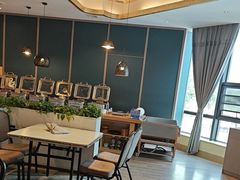 -凯逸轩·匠心粤菜(中城名仕汇店)