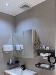 -佳颜轻医美·美学抗衰中心