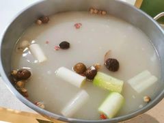 -小肥羊(西丽宝能城店)