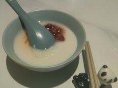 -湖鱼湖·蓉亭食贝(亚运村店)
