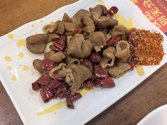 -永乐饭店