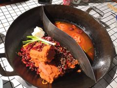 -董眼镜火锅(洪崖洞总店)