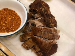 -缪氏川菜(第五园店)