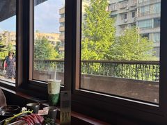 -生如夏花泰式火锅(西村黑金店)