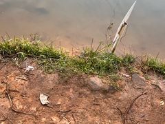 -顺风山庄(水濂山店)