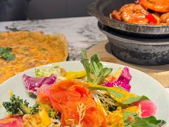 -潮堂 · 潮州菜(国贸商城店)