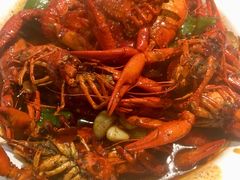 -日食记精菜馆(建邺万达店)