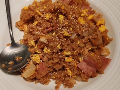 -必胜客(远大路店)