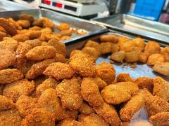 -陶记正宗德州扒鸡(科巷店)