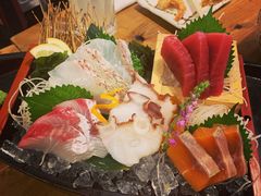 -鰓呼吸 石垣島 美崎町店