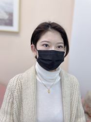 -久匠·纹眉纹绣半永久