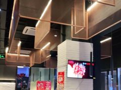 -付小姐在成都(川沙店)