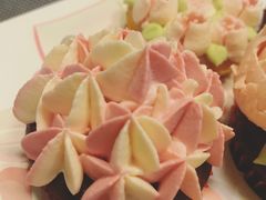 -派悦坊·甜品·蛋糕(日坛店)