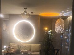 -施奈儿.洗头頭療.按摩SPA.采耳(上梅林店)