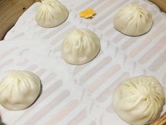 -鼎泰丰(德基广场店)