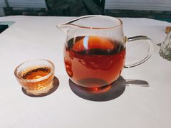 -南棠馆粤菜坊(群光店)