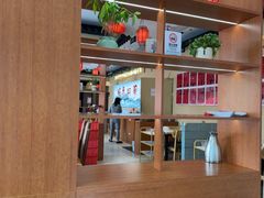 -鹅香四海·卤水火锅·砂锅粥·潮汕菜(宝安店)