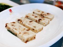 -道道鲜·崇明私房菜(五角场店)