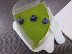 -可丽可丽·生日蛋糕·下午茶(厦门鹭港店)