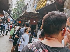 -吴长子卤菜馆(统一街店)