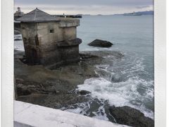 -鼓浪屿钢琴博物馆