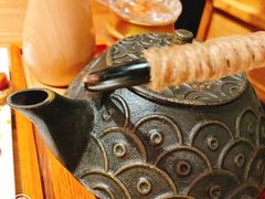-九锅一堂酸菜鱼(新南凯德直营店)