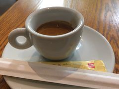 -ZEMOCAFE·FUSION FOOD(西交利物浦店)