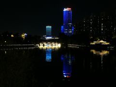 -迎泽公园
