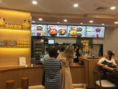 -老娘舅(西湖文化广场店)