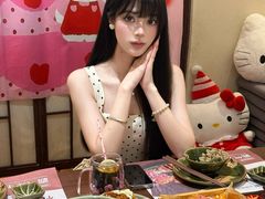 -万达广场(大明宫店)