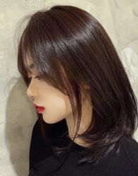 -ANOTHER