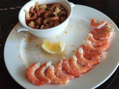 -AdD全日制餐厅(中谷花园酒店)