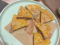 -海龙阁酒家·37年老字号粤菜(保利广场店)