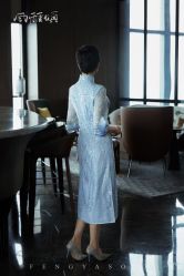 -韩国天使嫁衣婚纱礼服馆(上海旗舰店)