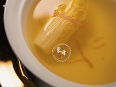 -隐庐·古法川菜(高新店)