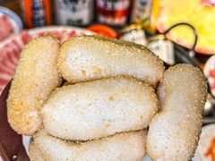 -楠火锅(西单店)