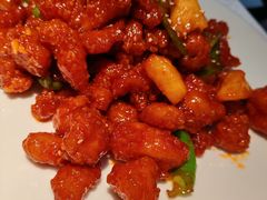 -津沽传奇(红桥水木天成店)