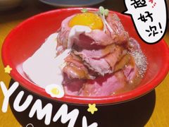 -YAMAKAWA(龙湖胥江天街店)