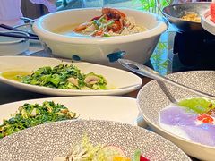 -東大方(海宁海昌路店)