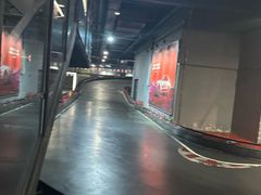 -魔赛卡丁车赛车汇(上海店)