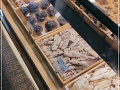 -六贤记(杭州龙湖滨江天街店)