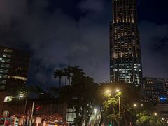 -海港城