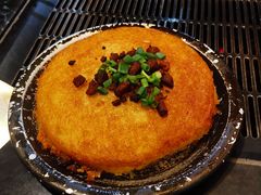 -烧烤季休闲餐厅(贵阳蟠桃宫店)
